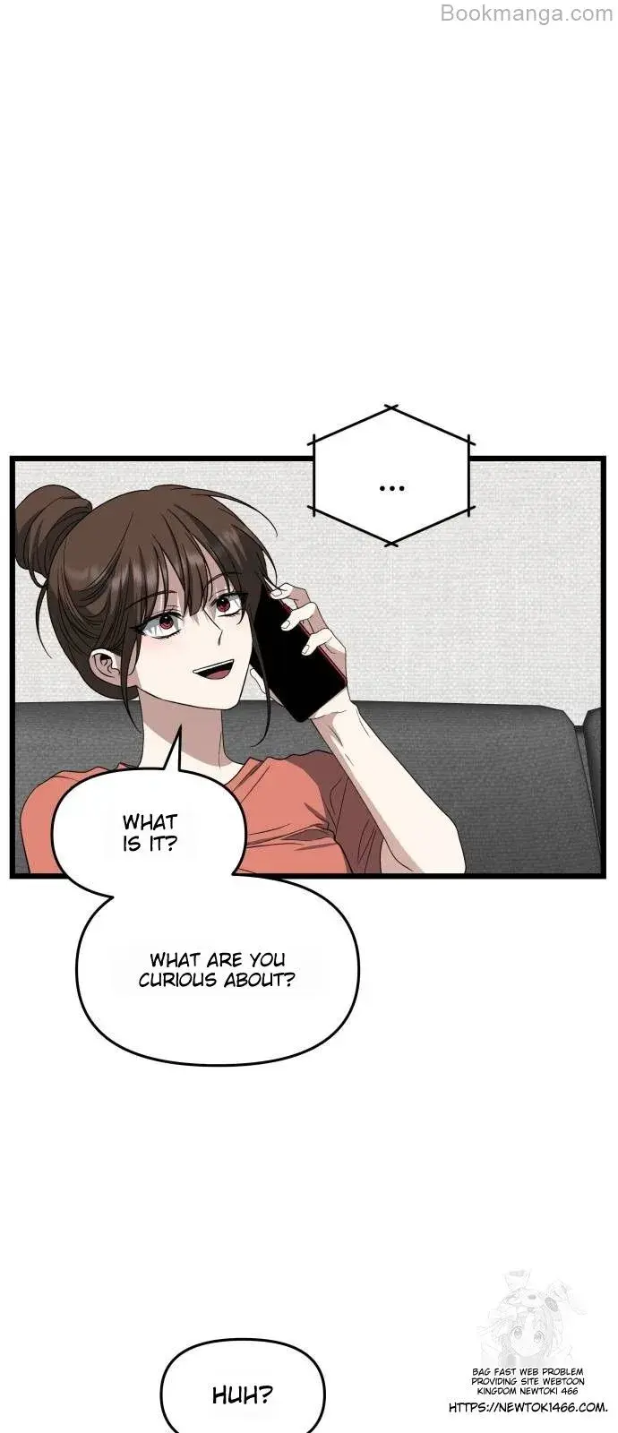 Dreaming Freedom Chapter 167 image 61_optimized